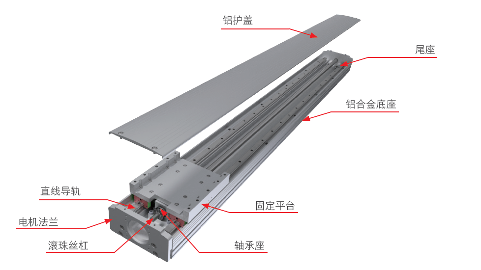 KA1005P-850A-FR