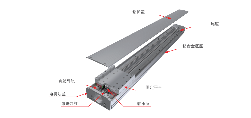 KA13610C-500A-F0